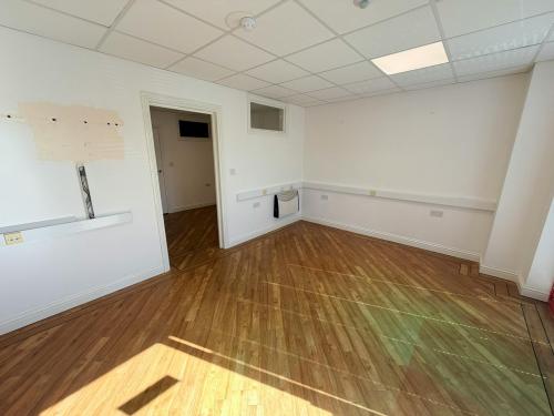 Unit 3, Claylands Park Bishops Waltham, Southampton, SO32