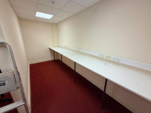 Unit 3, Claylands Park Bishops Waltham, Southampton, SO32