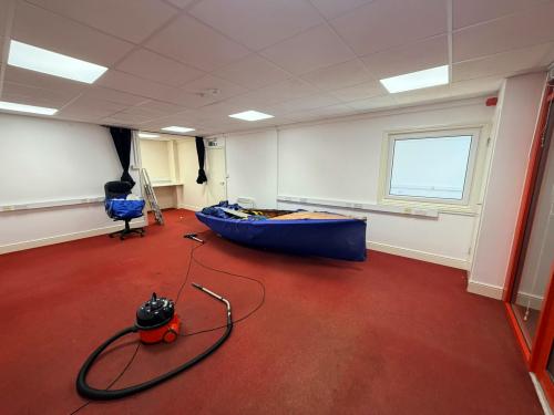 Unit 3, Claylands Park Bishops Waltham, Southampton, SO32