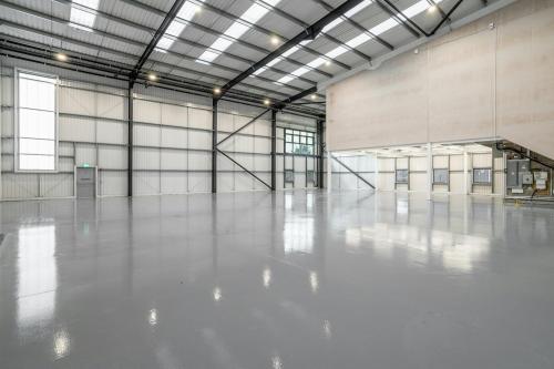 Unit 3, Apex Park, Leighton Buzzard, LU7