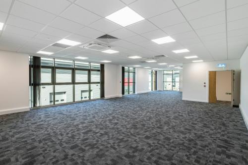 Unit 3, Apex Park, Leighton Buzzard, LU7