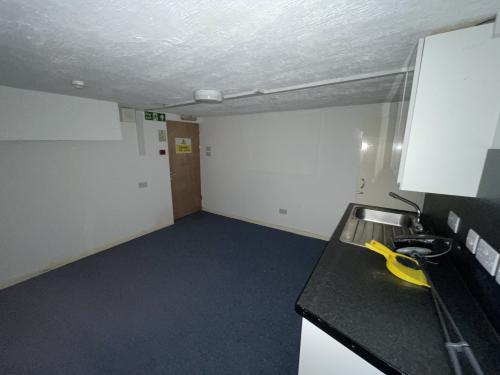 Unit 30, The Arcade, Bristol, BS1
