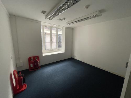 Unit 30, The Arcade, Bristol, BS1