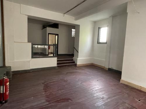 Unit 34-36 The Arcade, Broadmead, The Arcade, Bristol, BS1
