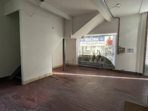Unit 34-36 The Arcade, Broadmead, The Arcade, Bristol, BS1