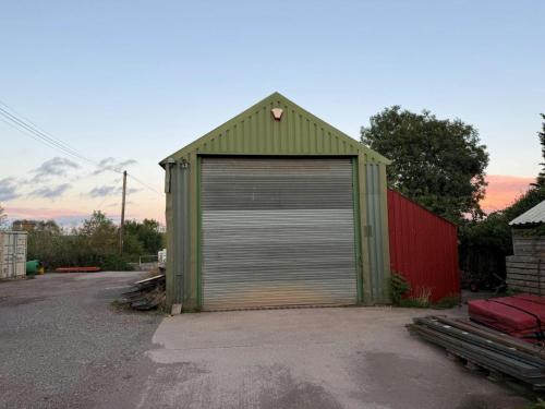 Plot 2 Eastview Terrace, North Street, Langley Mill, Nottingham, NG16