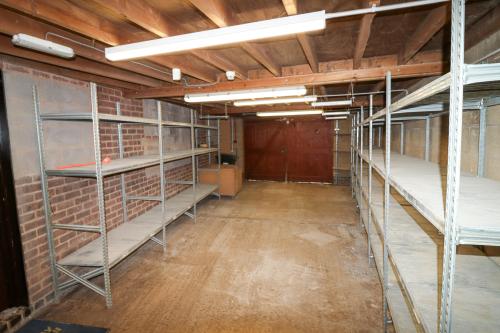 Unit 3 Roman Court, Rear of Roman Road, Coventry, CV2
