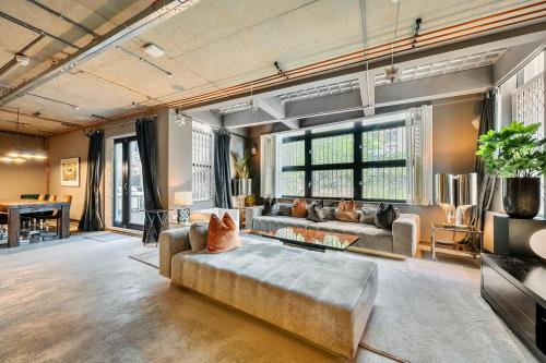 Block A Timber Wharf, 240B Kingsland Road, Hoxton, London, E2