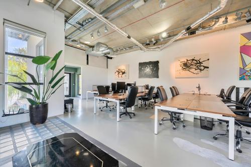 Block A Timber Wharf, 240B Kingsland Road, Hoxton, London, E2