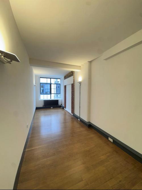 Canonbury Yard, Canonbury Business Centre, 190A New North Road, Islington, London, N1