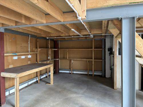 Unit 5 Cauldwell Court, Cauldwell Walk, Bedford, MK42