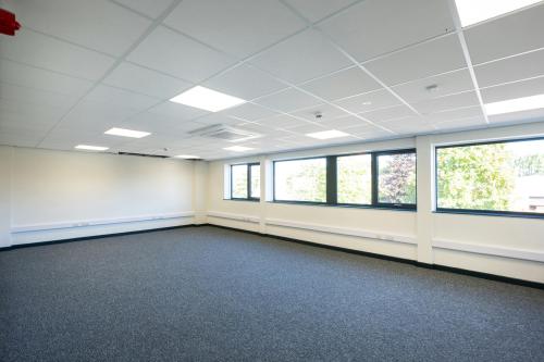 Unit 14-15, Millshaw Park Industrial Estate, Millshaw Park Avenue, Leeds, LS11