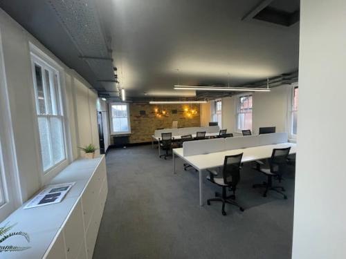 1A Highfield Road, Hill Hub Dartford, Dartford, DA1