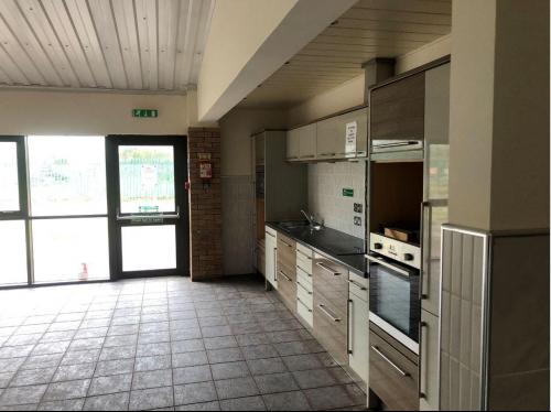 Unit 21-23, Belleknowes Industrial Estate, Inverkeithing, KY11