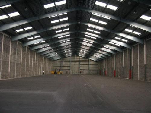 Trade Park Grange Lane, Grange Lane, Grangemouth, FK3
