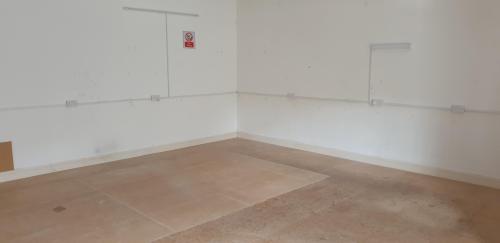 Unit 59 Whitstable Enterprise Centre, Joseph Wilson Industrial Estate, Whitstable, CT5