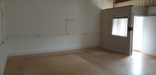 Unit 59 Whitstable Enterprise Centre, Joseph Wilson Industrial Estate, Whitstable, CT5