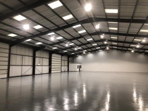 Unit 5A Manston Road, + 5B The Old Timber Yard, Ramsgate, CT12