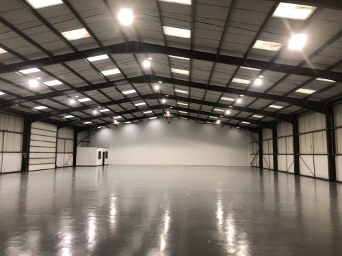 Unit 5A Manston Road, + 5B The Old Timber Yard, Ramsgate, CT12
