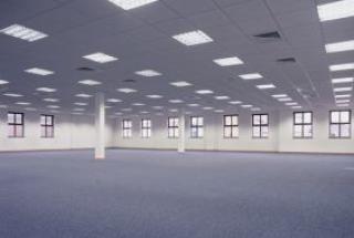 Beechwood House, 10 Windsor Road, Slough, SL1