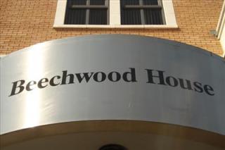 Beechwood House, 10 Windsor Road, Slough, SL1