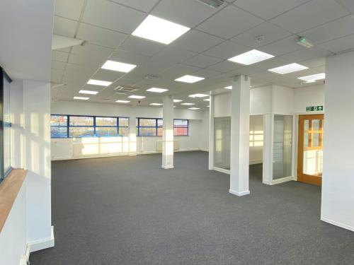 6 Avro Court, Ermine Business Park, Huntingdon, PE29