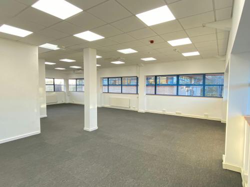 6 Avro Court, Ermine Business Park, Huntingdon, PE29