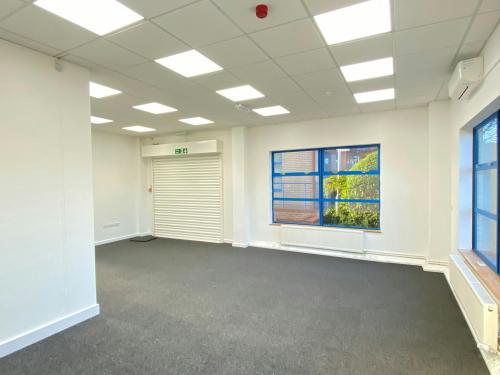 6 Avro Court, Ermine Business Park, Huntingdon, PE29