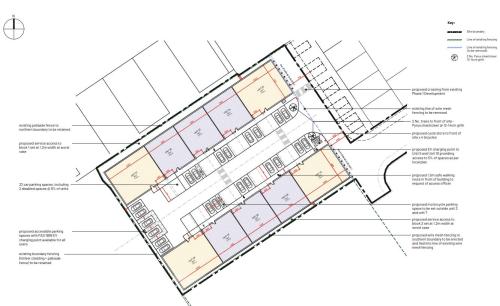 Unit 63, Phase 2, Charnock Road, Aintree, Liverpool, L9