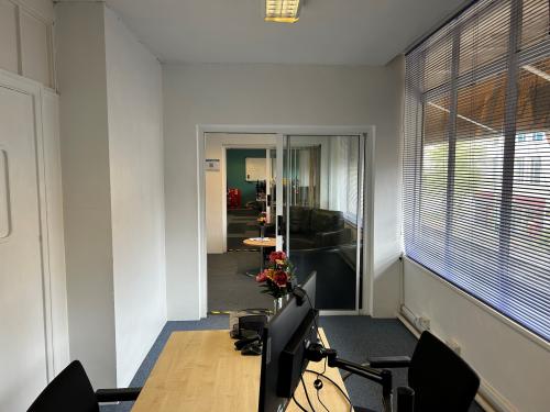 58 New George Street, Plymouth, PL1