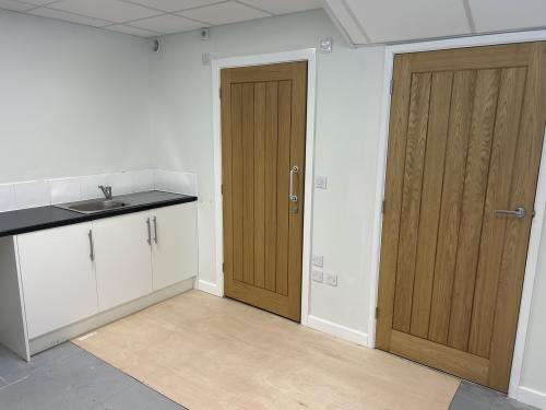 Henlake House, Endsleigh, Ivybridge, PL21