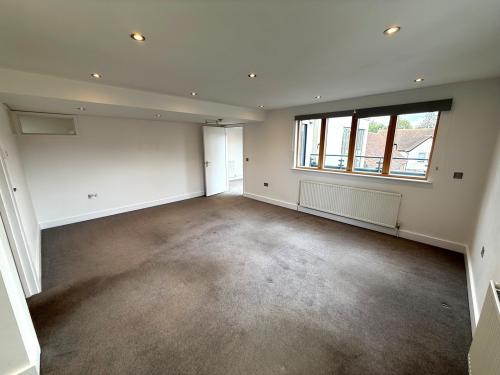 3 Bakery Court, London End, Beaconsfield, HP9
