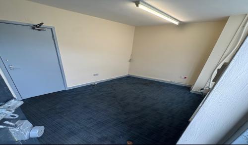 Unit 10, Capitol Trading Park, Kirkby Bank Road, Knowsley, Liverpool, L33