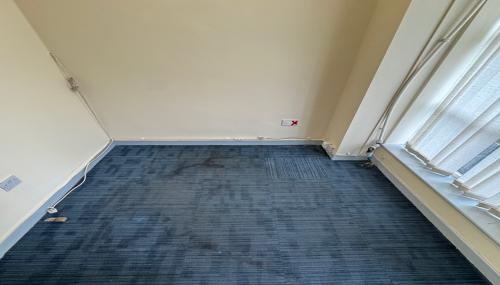Unit 10, Capitol Trading Park, Kirkby Bank Road, Knowsley, Liverpool, L33