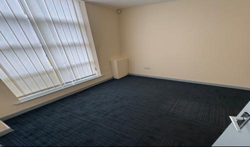 Unit 10, Capitol Trading Park, Kirkby Bank Road, Knowsley, Liverpool, L33