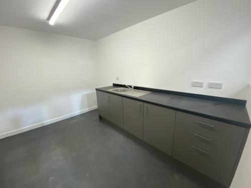Unit 3, Effingham Street, Bootle, L20