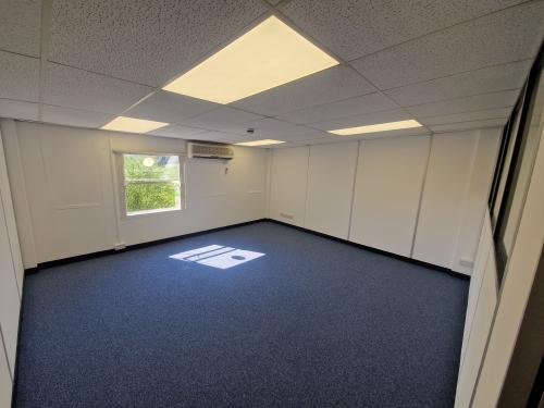 Unit 20D, Horseshoe Business Park, Pangbourne, Reading, RG8