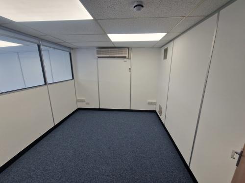 Unit 20D, Horseshoe Business Park, Pangbourne, Reading, RG8