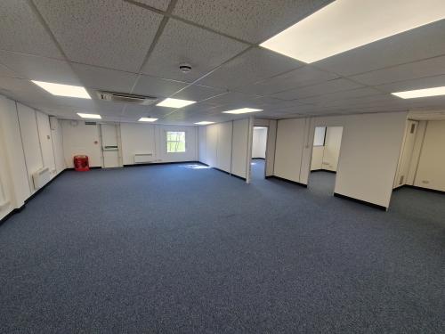 Unit 20D, Horseshoe Business Park, Pangbourne, Reading, RG8