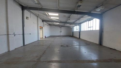Units 5 & 6, Robert Way, Wickford Business Park, Wickford, SS11
