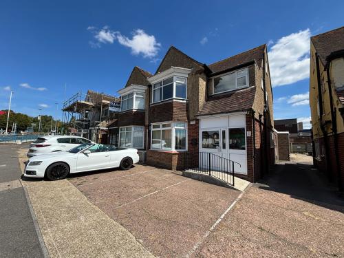 60 Northern Road, Cosham, Portsmouth, PO6