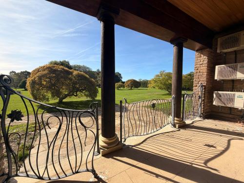 Library Court, Ivorys Drive, Cowfold, Horsham, RH13