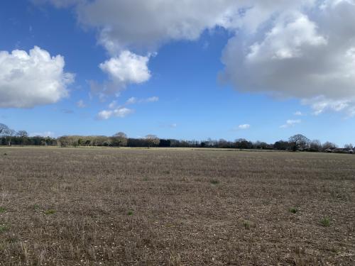 238.4 Acres, Hopton, Great Yarmouth, NR31