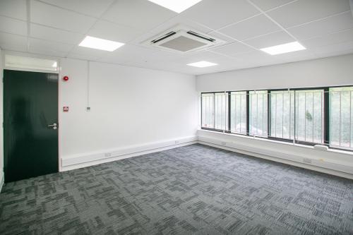 Unit 6, British Wharf Industrial Estate, Landmann Way, Bermondsey, London, SE14