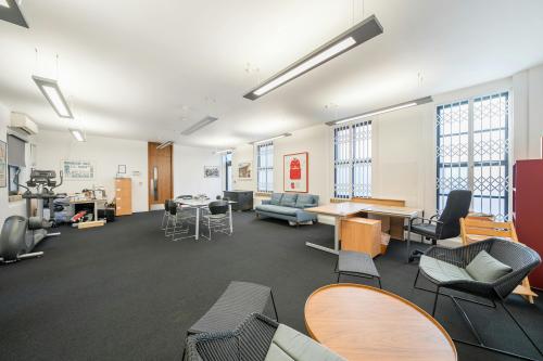 122 Freston Road, Notting Hill, London, W10