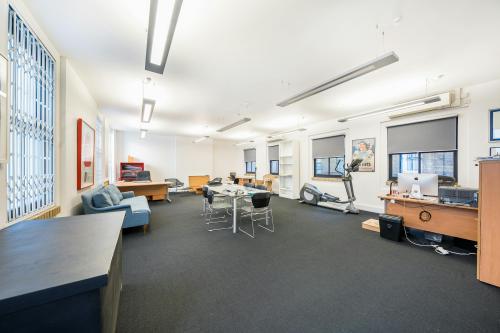 122 Freston Road, Notting Hill, London, W10