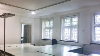39 Harrington Gardens, South Kensington, London, SW7