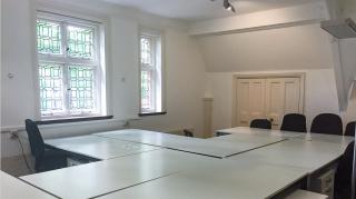 39 Harrington Gardens, South Kensington, London, SW7