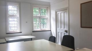 39 Harrington Gardens, South Kensington, London, SW7