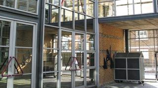 Unit 6 Walmer Courtyard, 225-227 Walmer Road, Notting Hill, London, W11